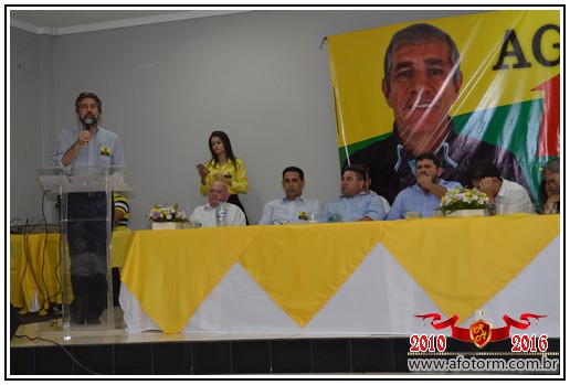 rolim de moura